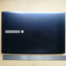 Ноутбук Топ чехол Крышка с ЖК-петля для samsung 870Z5G 780Z5E 880Z5E 870Z5E BA75-04518B BA75-04320D сенсорный экран