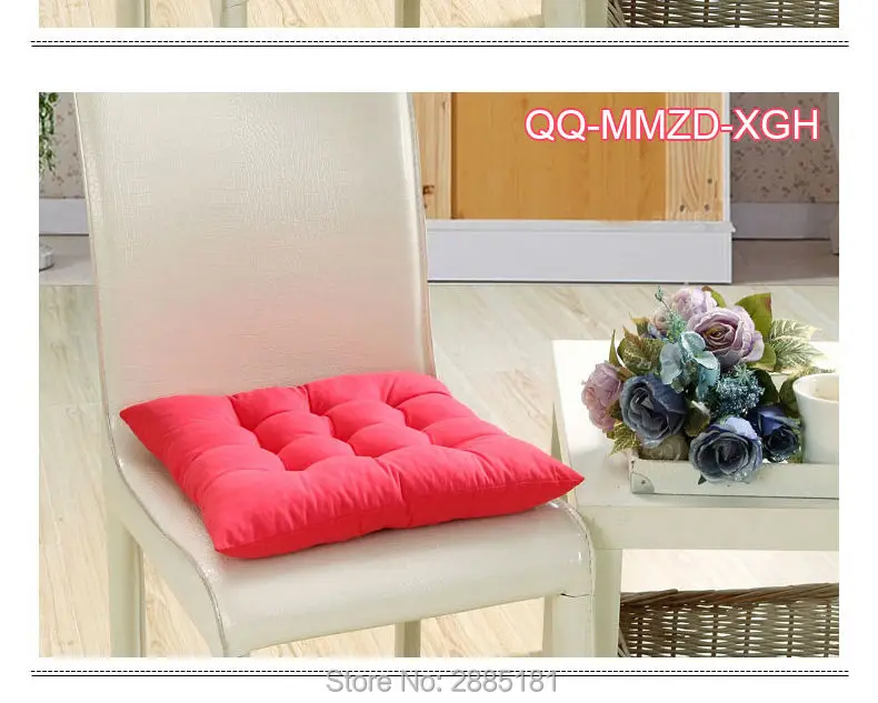 Brush-Fabrics-Cushion-790-02_08