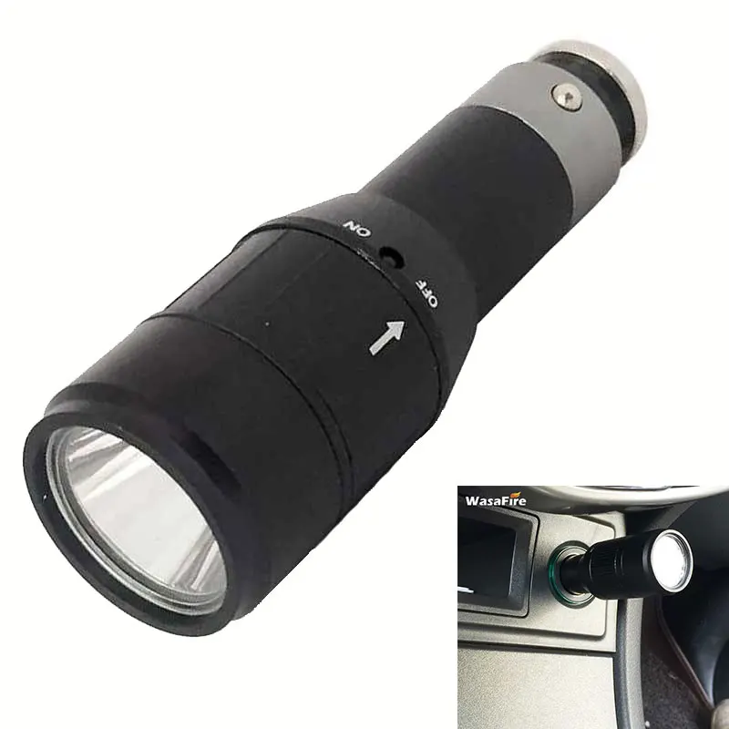 Фонарь worklight на магните. Bl-t06 cob solar sensor как включить?. Фонарь police 880000w. Фонарик со встроенным аккумулятором. Zoom led fonarik olx.