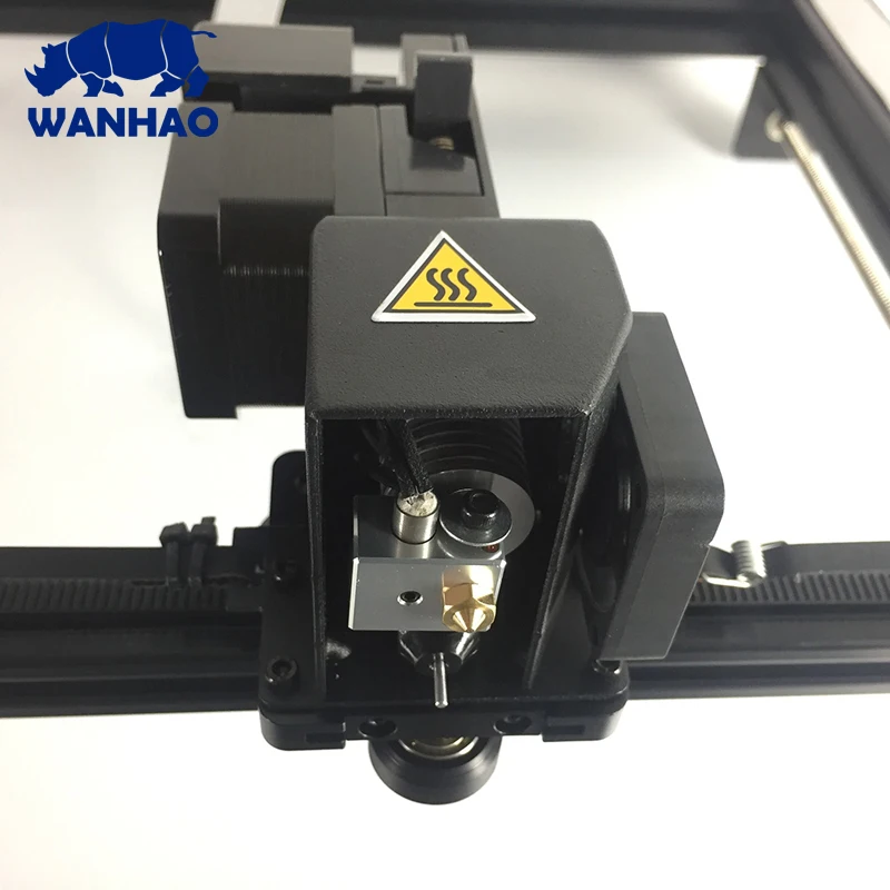 D9Mark1_8