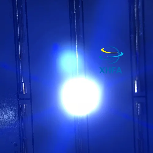 765345996376506003