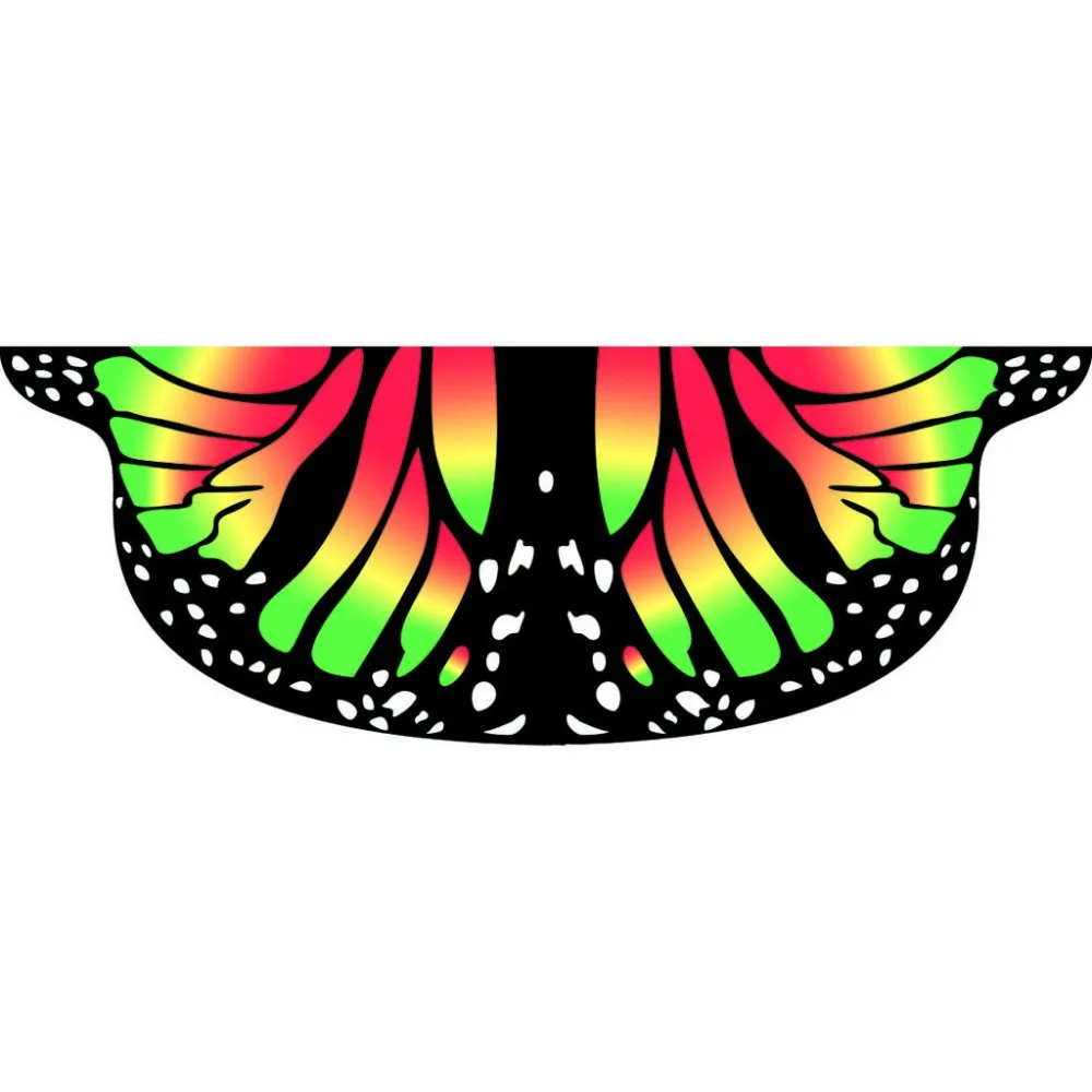 21 - CQQ90327344_2019032702003225038