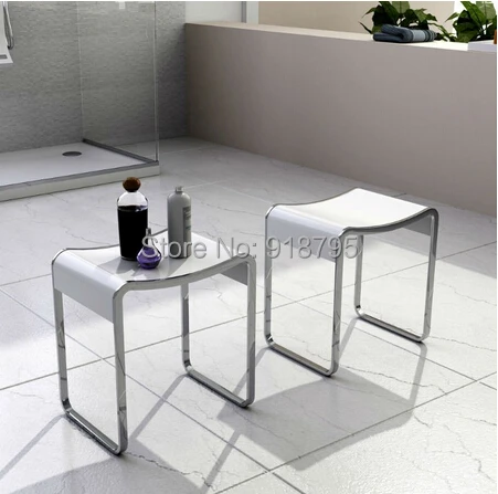 SW140 400x300x430mm.jpg