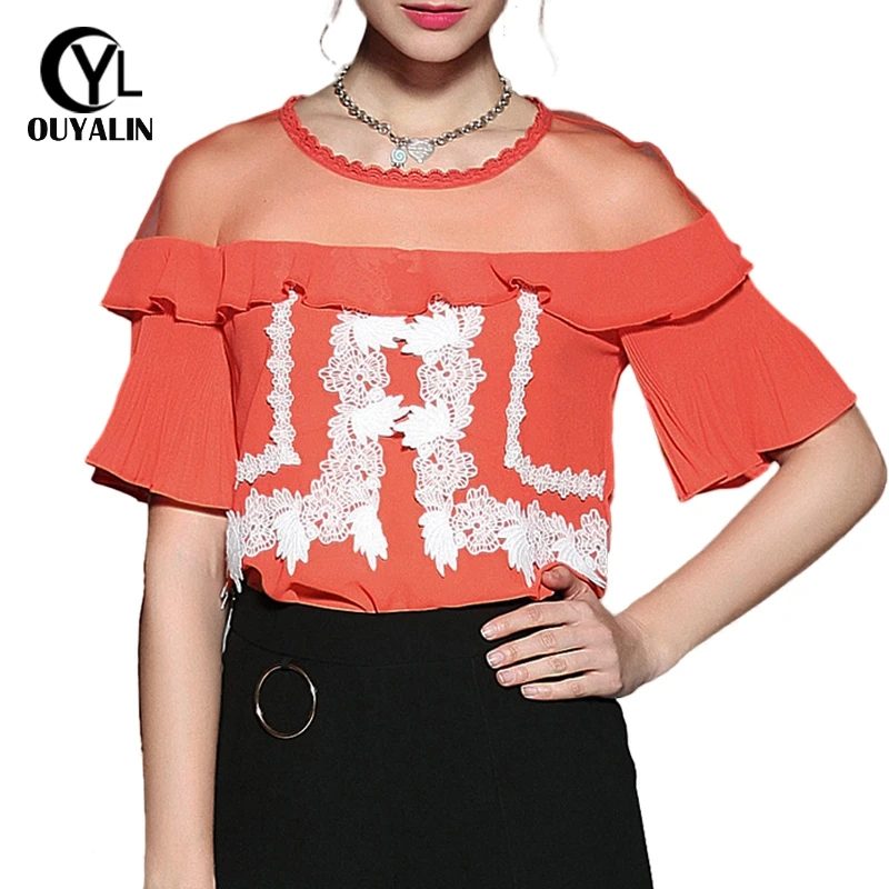 aeProduct.getSubject()