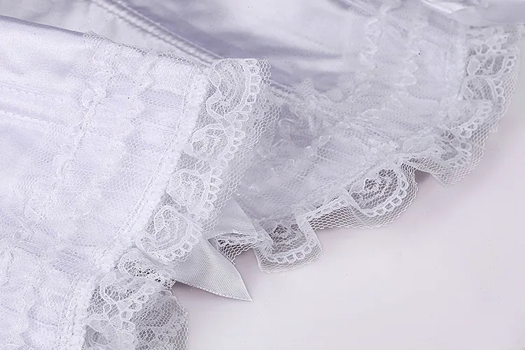 1722 WHITE -55