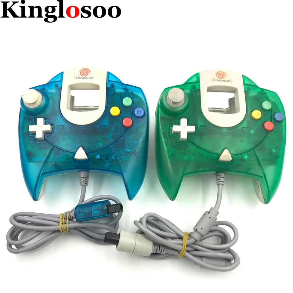 nintendo 64 millennium 2000 controller