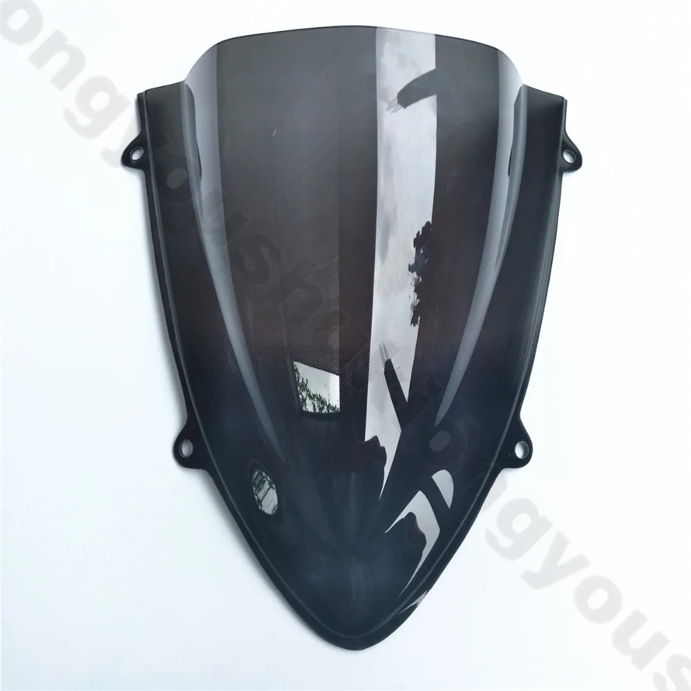 Мотоцикл F5 спойлер для CBR600 2007-2012 Высокое качество аксессуары Breezes Deflectore Wind Breeze |