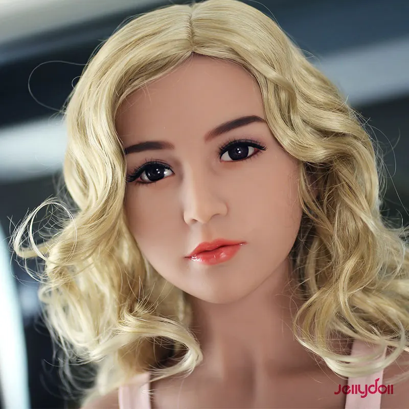 Sweet font b sex b font font b dolls b font solid full silicone font b