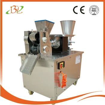 

110v or 220v Multi-function samosa maker machine/automatic samosa making machine /Dumpling machine