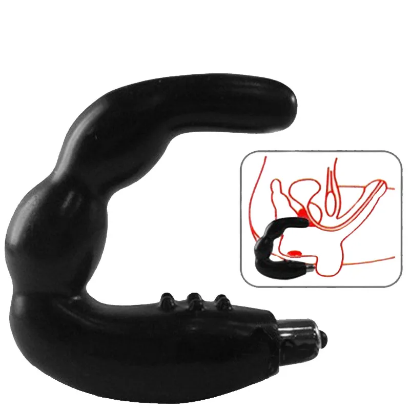 anal vibrator best kenua neked pussy pic