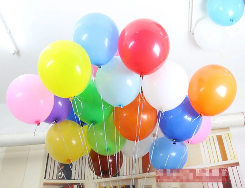 ball balloon (7)