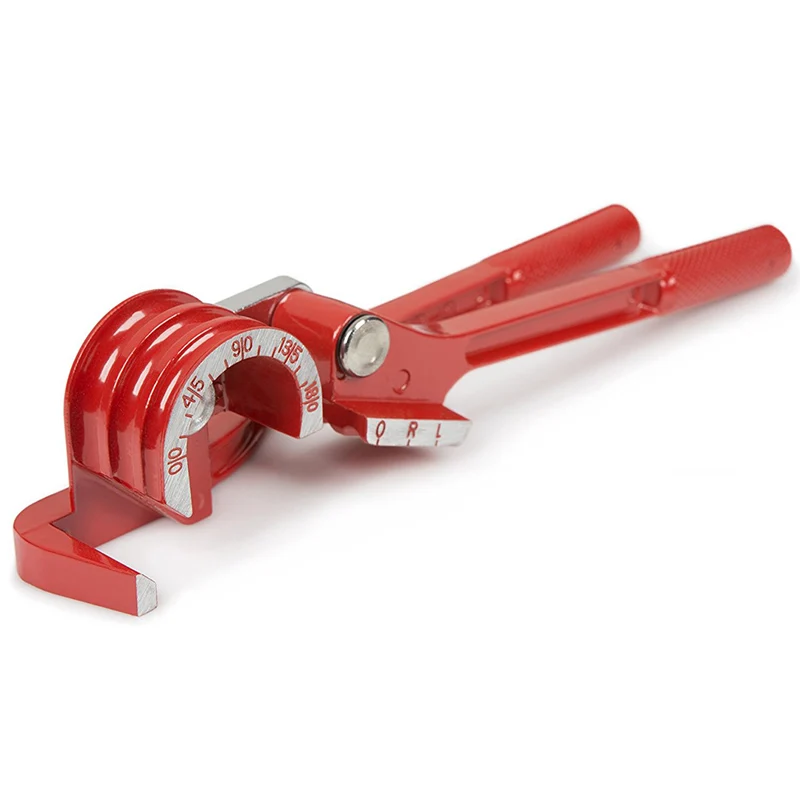 Tubing Bender (5)