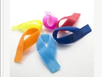 

Peerless 8pcs/pack Cord Line Plug Cable Winder Wrapped Earphone Cable Bobbin Winder Clip Holder Wrap Wire Organizer