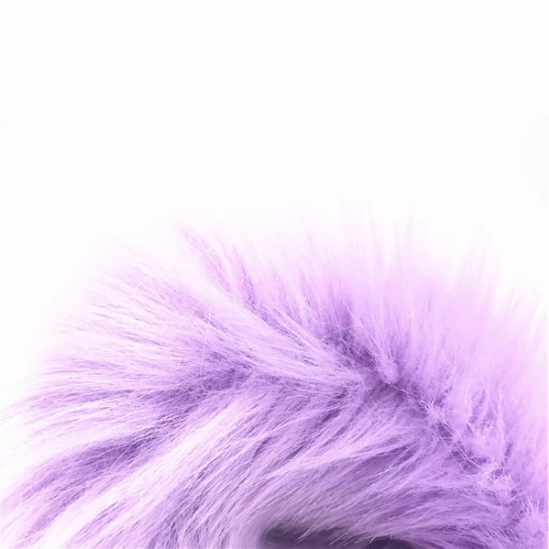 1 (1)