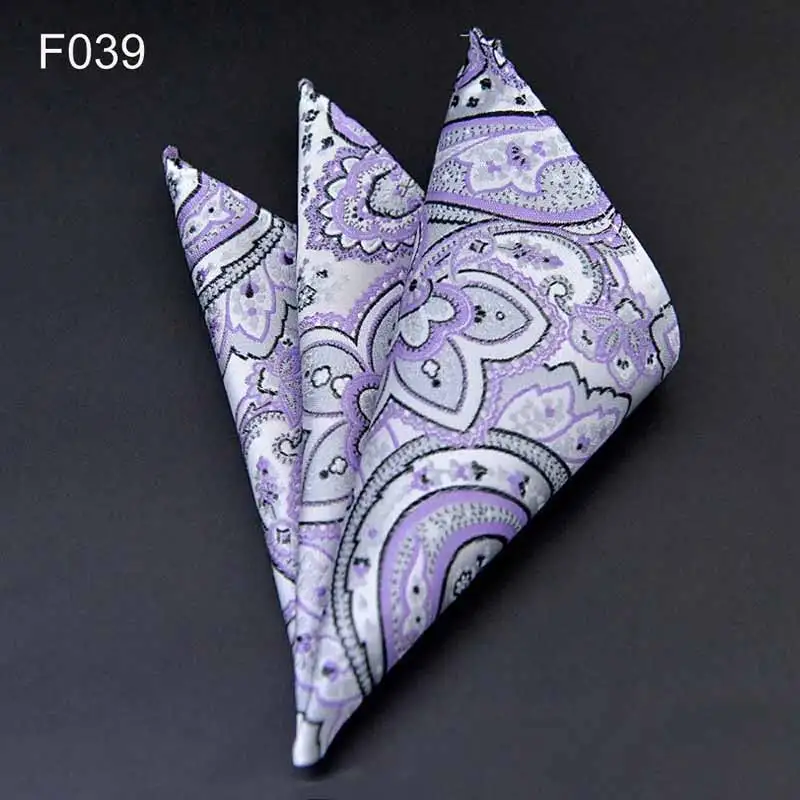 F-039