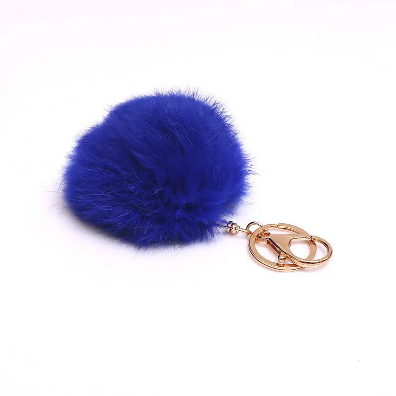 A0098