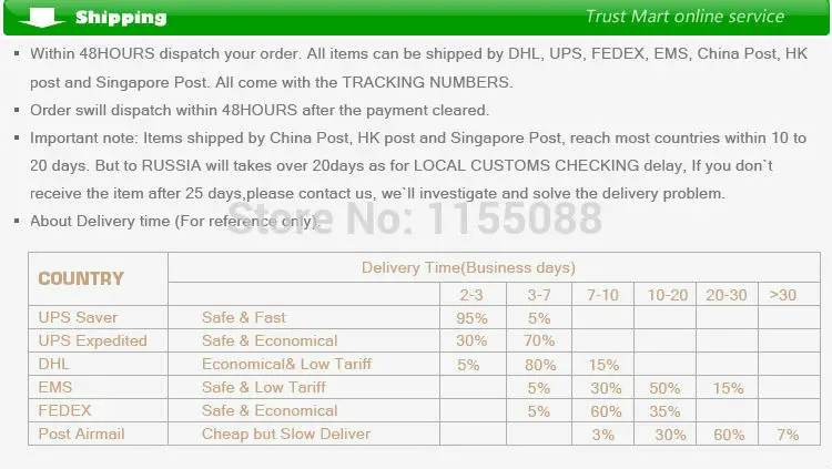 3customs tax.jpg