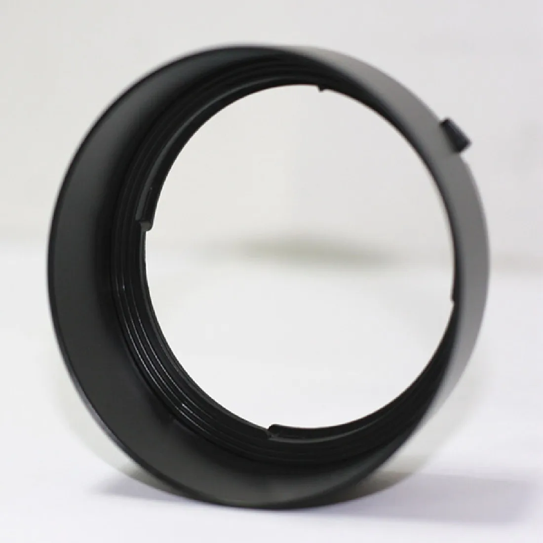 HONGDAK новая бленда объектива камеры для Canon ES68 ES 68 EF 50 мм f/1 8 STM Защита аксессуары