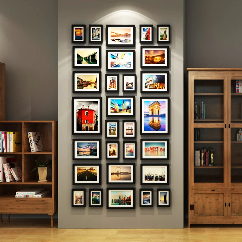 Wall Frames Set online get cheap wall frames set -aliexpress | alibaba group Wall Frames Set online get cheap wall frames set -aliexpress | alibaba group