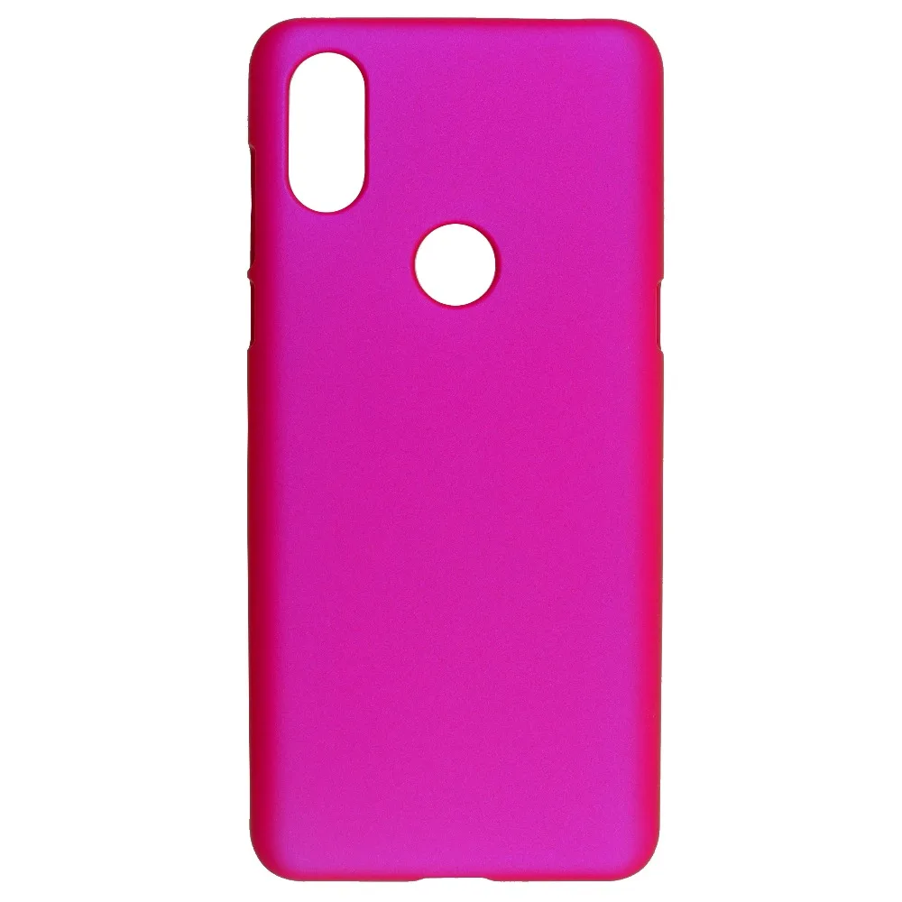 xiaomi mix 3 case (9)