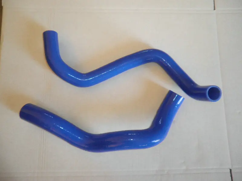 1204blue_2