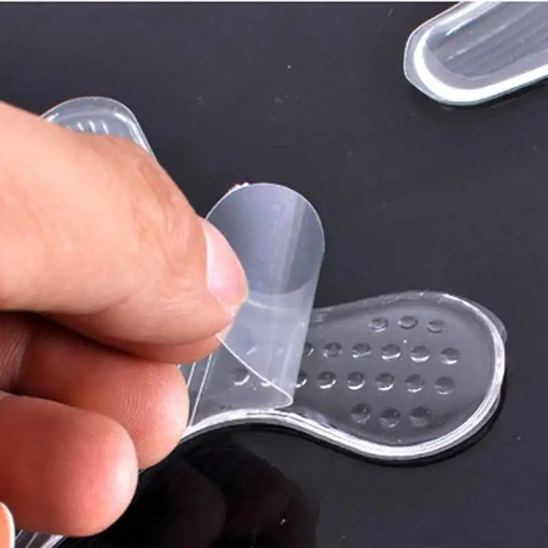 1Pair-Rearfoot-Invisible-Silica-Gel-Stickers-Transparent-Slip-resistant-Foot-Shoes-Stickers-High-Heel-Shoe-Pad