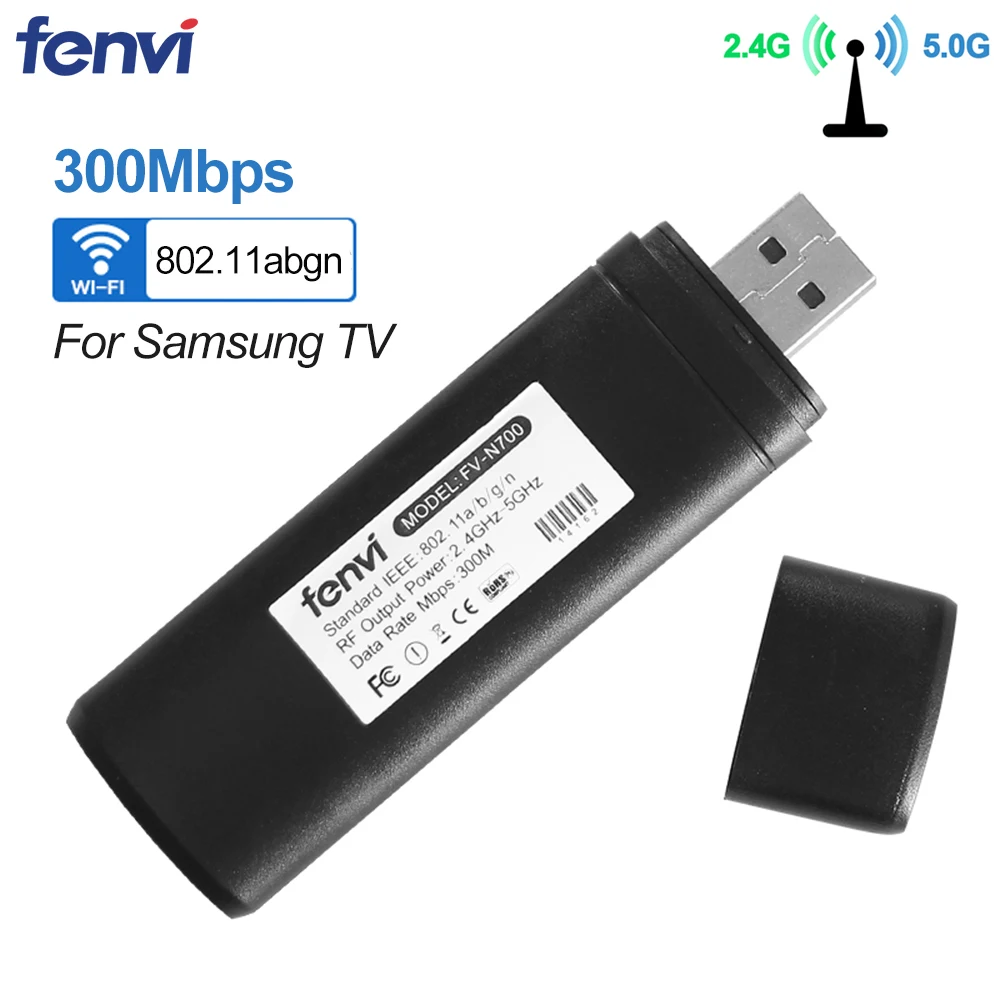 Best buy samsung wis12abgnx wireless lan adapter