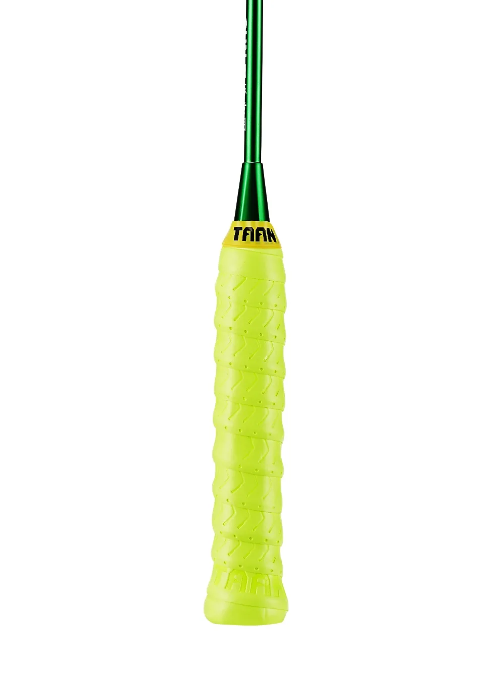 27224
