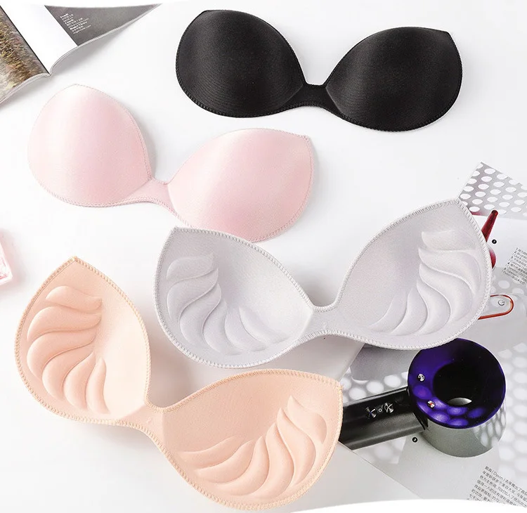 Jerrinut Sexy Bra Lace Seamless Push Up Bra Breathable Wire Free Bras For Women Lingerie Underwear Bralette BH S M L XL Size  013