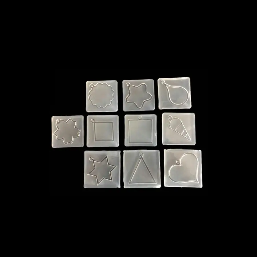 QQ20180427162425