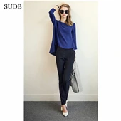 SUDB127