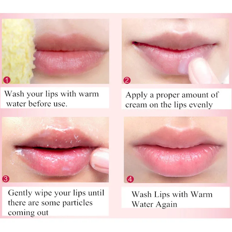 Скраб для губ как пользоваться. Скраб для губ от шелушения. Скраб для губ. Estrada скраб для губ. Мелкодисперсный скраб для губ.