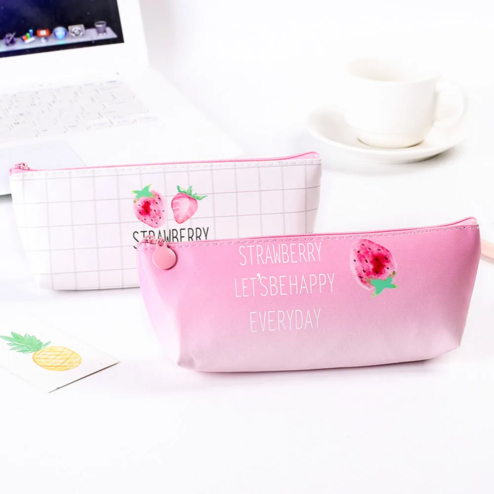 4451011400_130707382