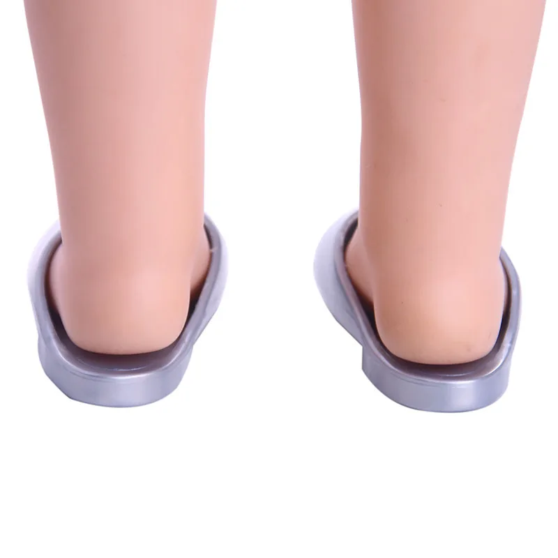 n1052{14 (3)