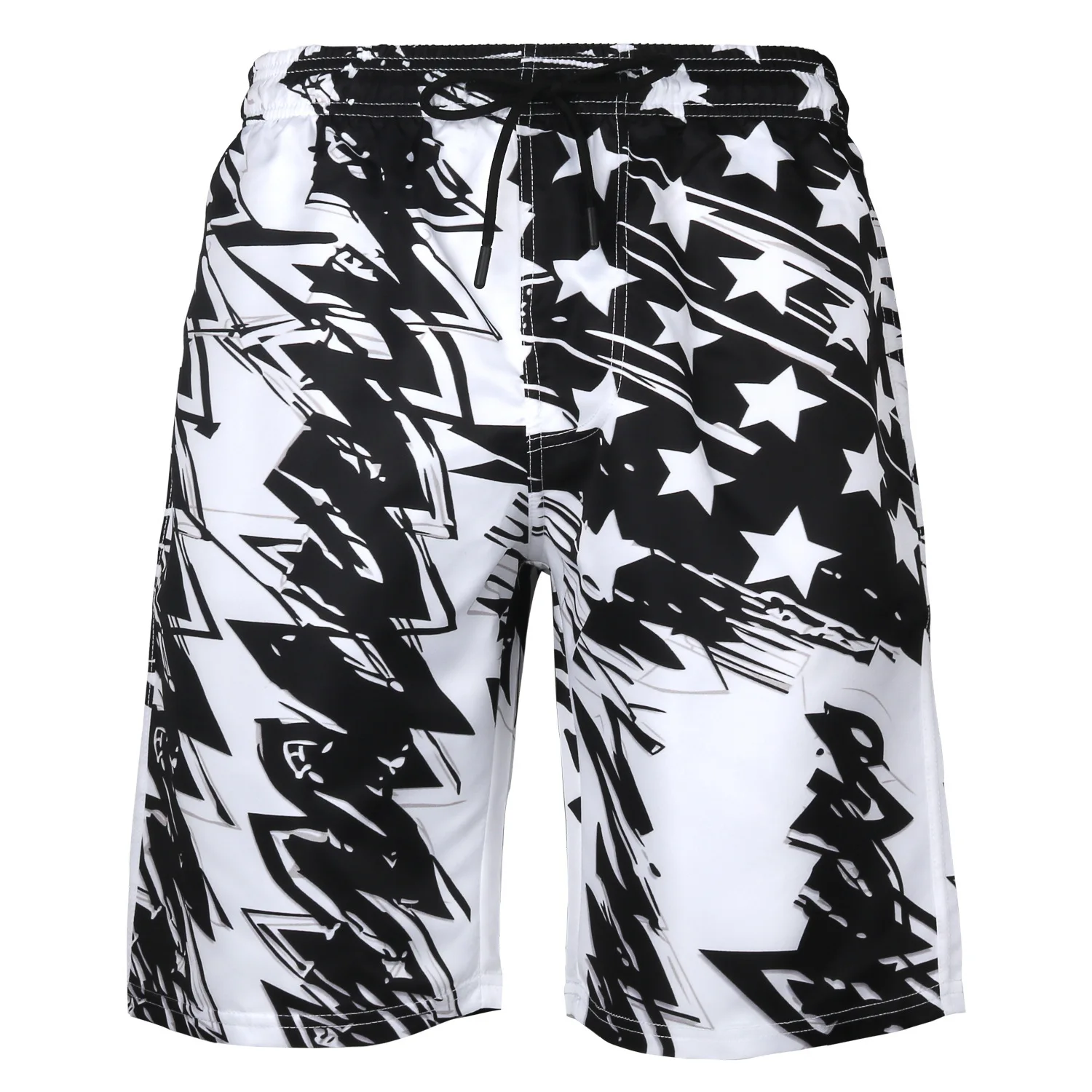 2019 Summer Men's Board Beach Shorts Swimming Shorts Men Swimwear Surfing Bermudas Quick Dry Swim Trunks Sport Short Plus Size 2019 Summer Men's Board Beach Shorts Swimming Shorts Men Swimwear Surfing Bermudas Quick Dry Swim Trunks Sport Short Plus Size