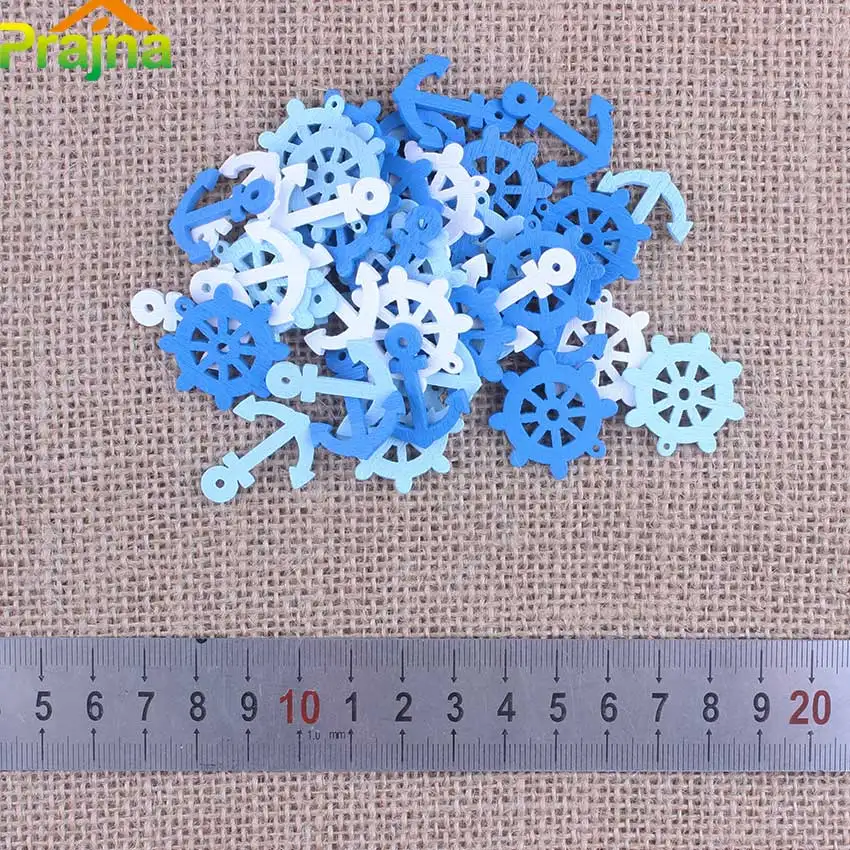 sewing-button
