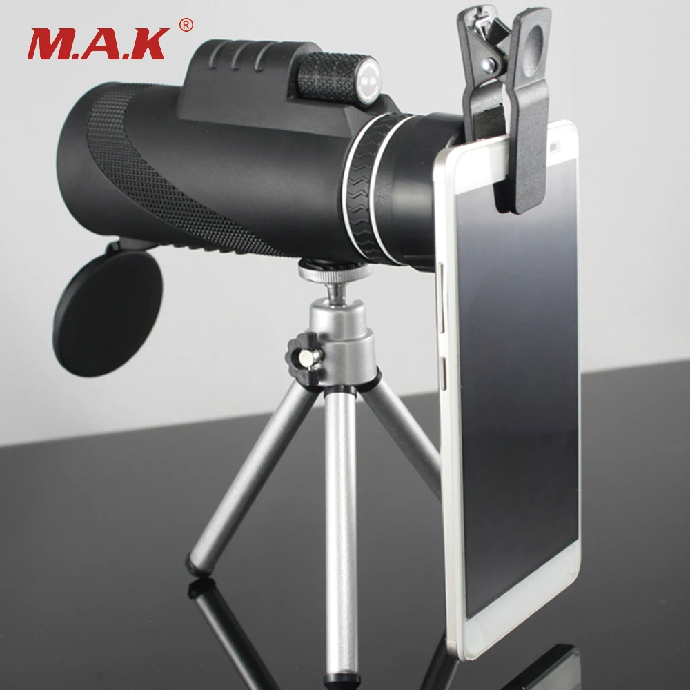Aliexpress.com : Buy Binoculars 40x60 Zoom Binocular Field