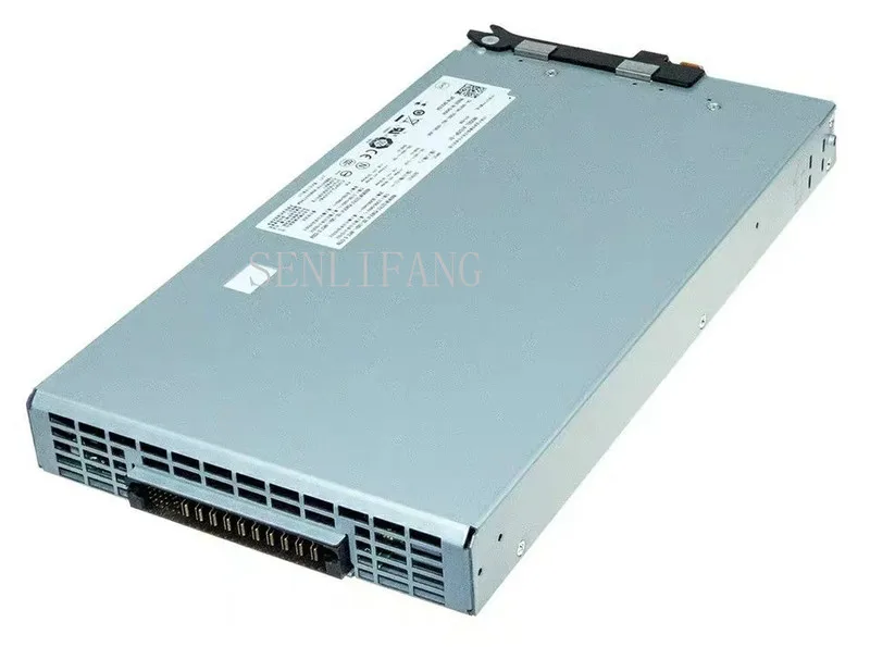 

For DPS-1570BB A Server Power Supply 1570W full tested