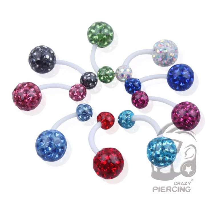 Navel Ring01
