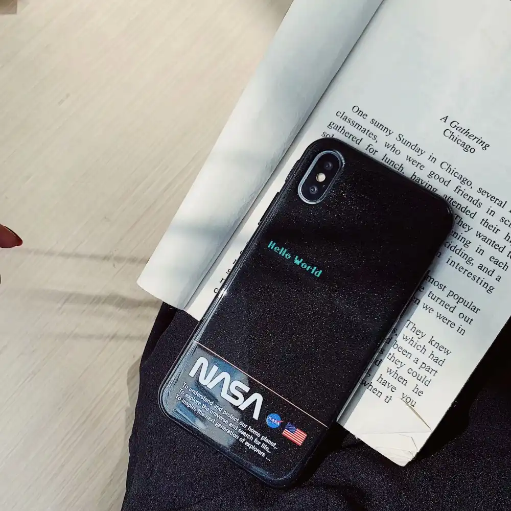 coque nasa galaxy note 8 coque nasa galaxy note 8
