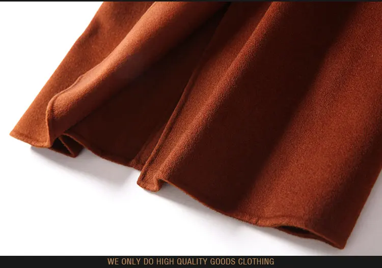 MBFW1298_20
