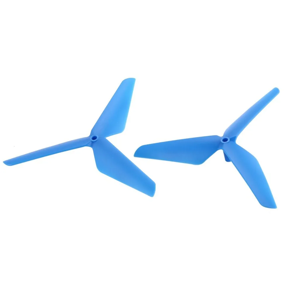 RC188700-C-9-1