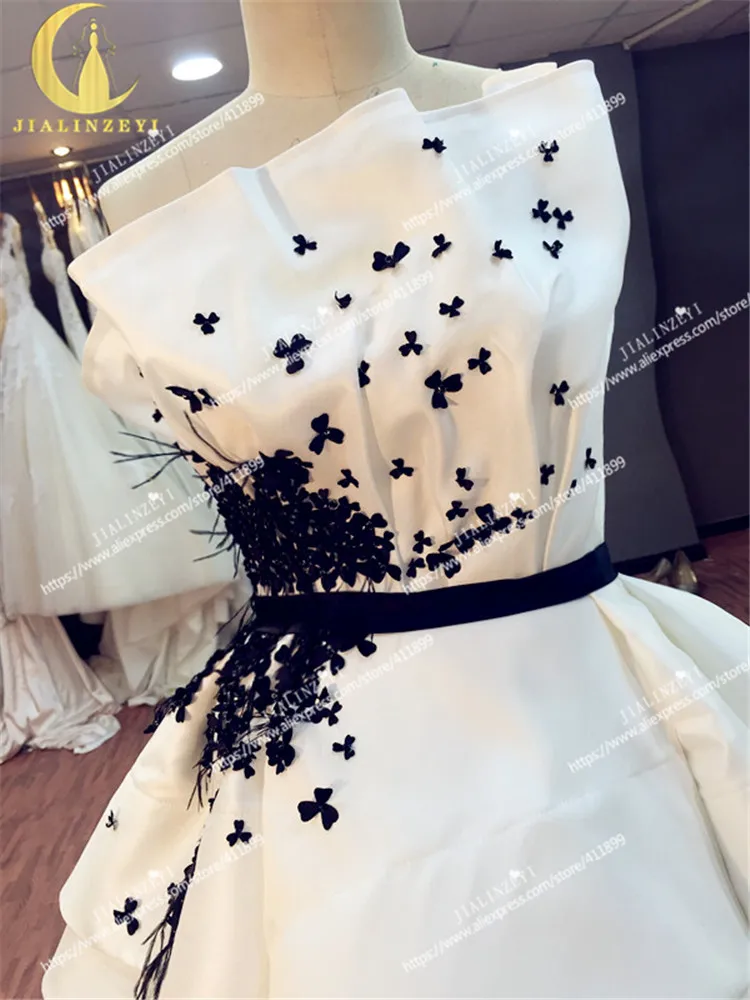 LY450 (6)