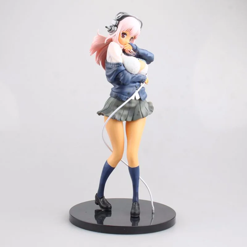 action figure (7)