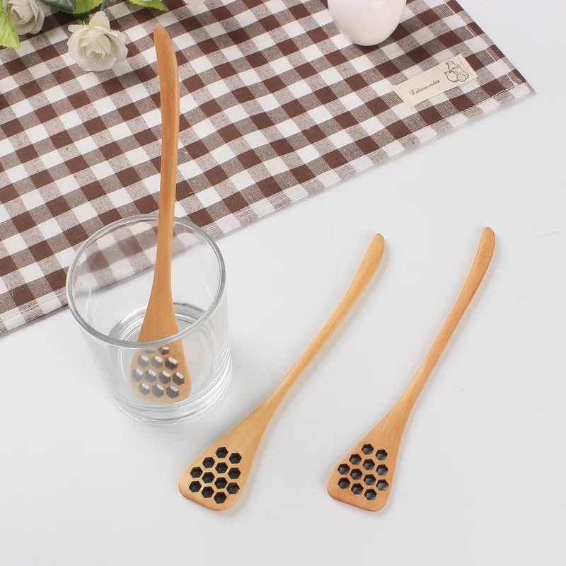 2862031994_1428654563