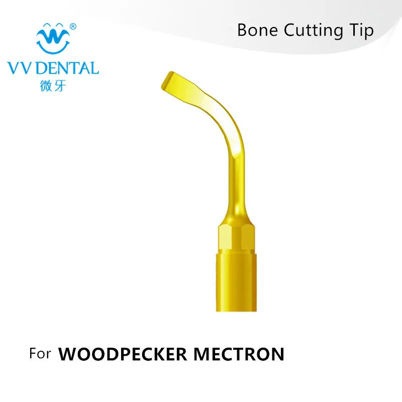 3 шт. детский скальпель OT2 для имплантации зубов|dental woodpecker|woodpecker dentalmectron dental |