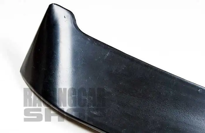 HAM STYLE ROOF SPOILER fit for BMW F10 NEW 5 SERIES 528 535 520iA 523iA 2011UP