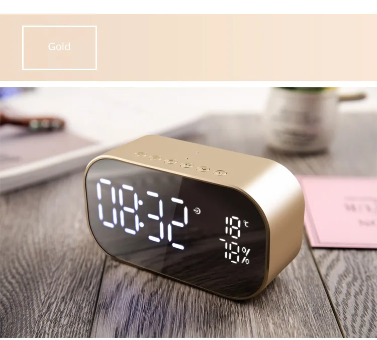 S2 Speaker (16)