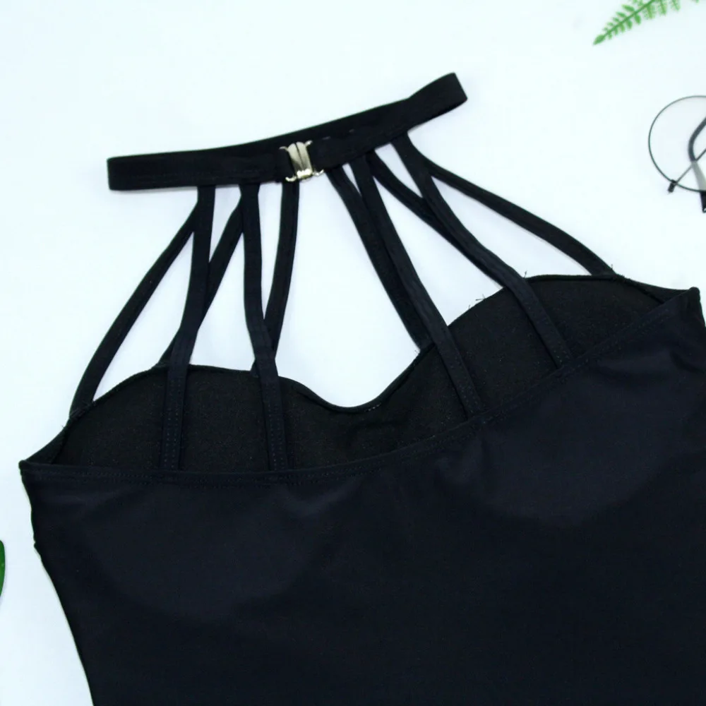 swimsuit (6)