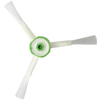 Home Appliance Parts